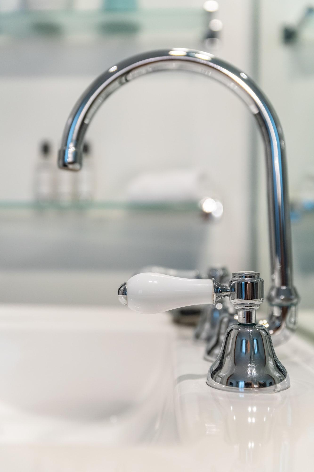 1er Etage Marais Hotel 3*