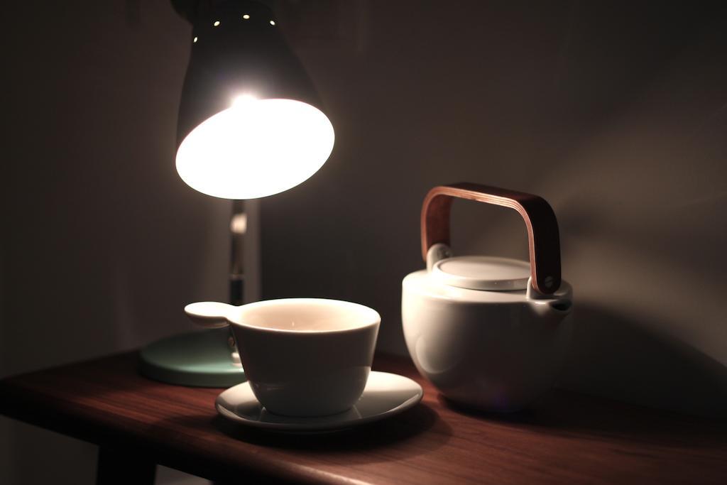 Hotel 1er Etage Marais 3*