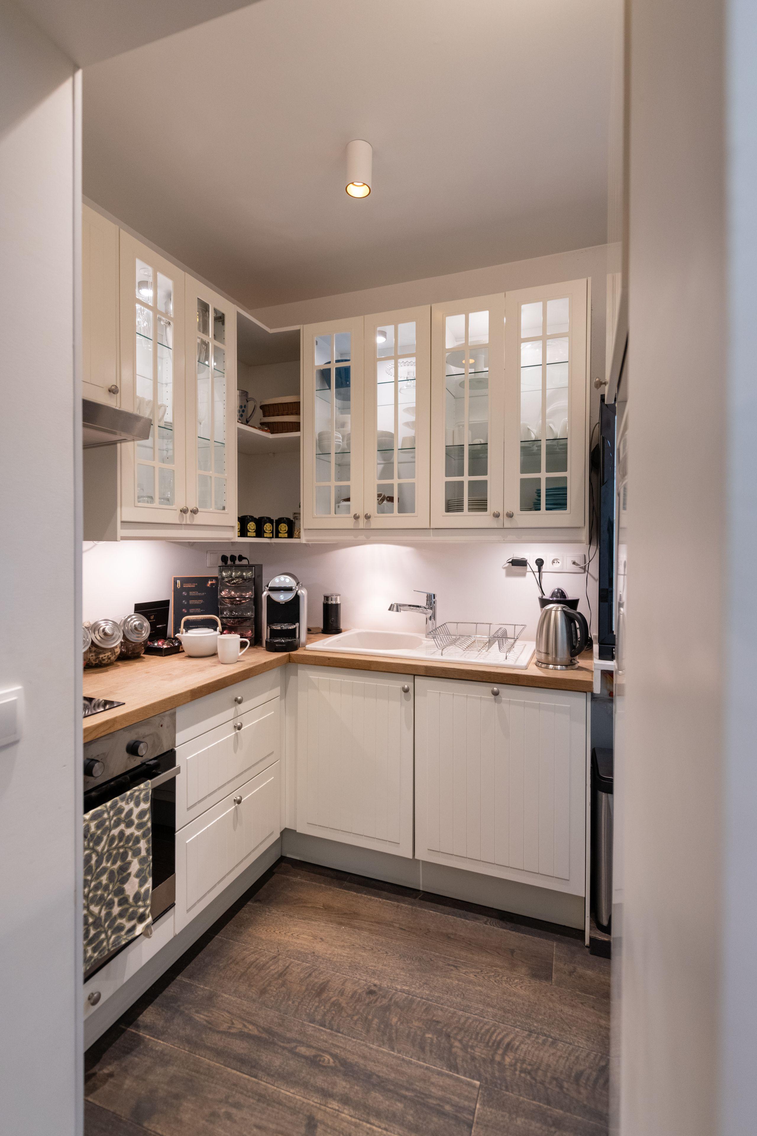 1er Etage Marais Hotel 3*